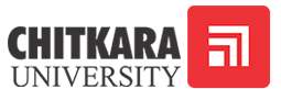 college-image