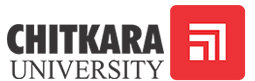 college-image