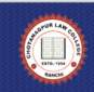 college-image