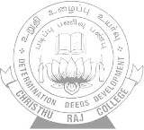 college-image