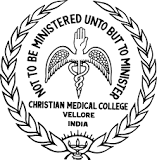 college-image
