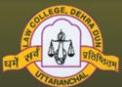 college-image