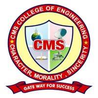 college-image
