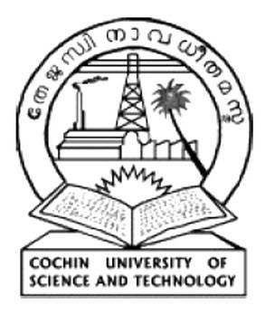 college-image