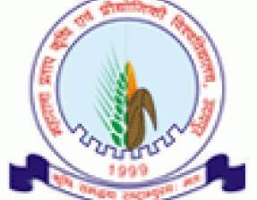 college-image