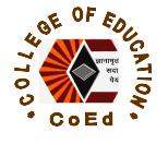 college-image