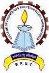 college-image