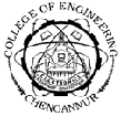 college-image