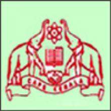 college-image