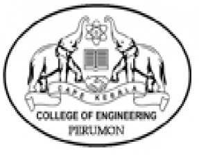 college-image