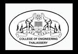 college-image
