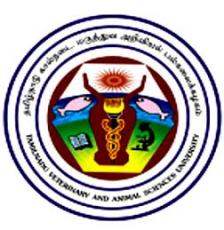 college-image