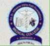 college-image