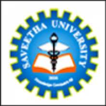 college-image