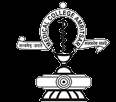 college-image
