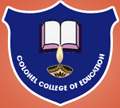 college-image