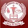 college-image