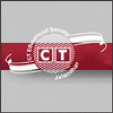 college-image