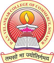 college-image