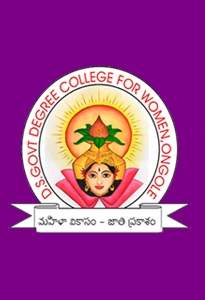 college-image