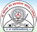 college-image