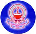 college-image