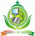 college-image
