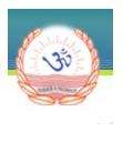 college-image