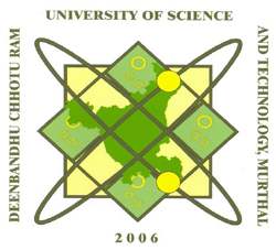 college-image