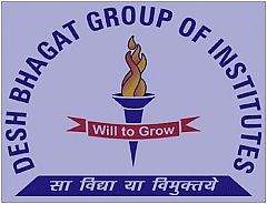 college-image