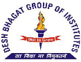 college-image