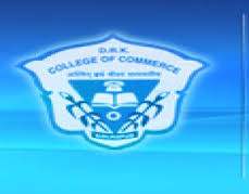 college-image