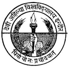 college-image