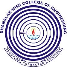 college-image