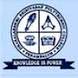 college-image