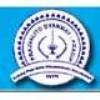 college-image