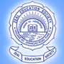 college-image