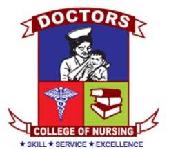 college-image