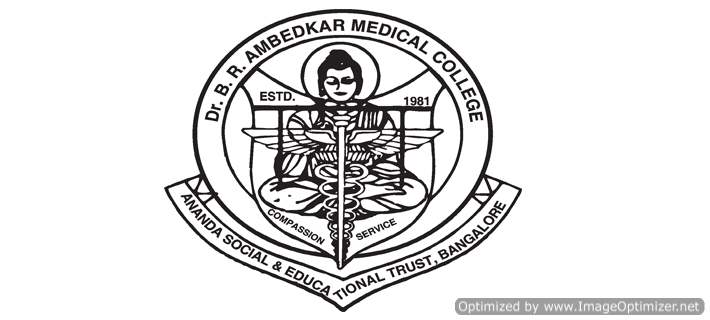 college-image