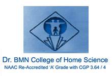 college-image