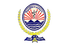 college-image