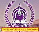 college-image