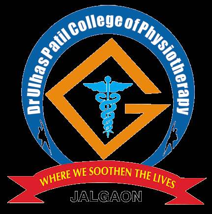 college-image