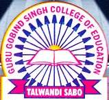 college-image