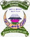 college-image