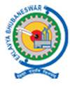 college-image
