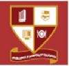 college-image