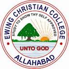 college-image
