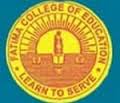 college-image