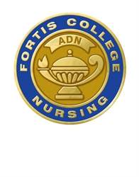 college-image